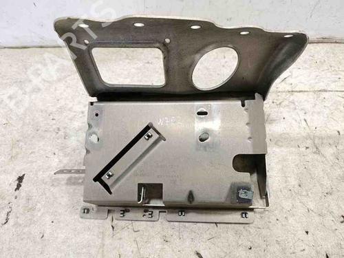 Andre CHEVROLET CORVETTE (C6) 6.0 (405 hp) 28937676