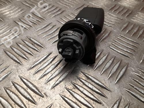 Ratlås/Tændingslås VW TIGUAN (AD1, AX1) 1.5 TSI | BP28916872M48