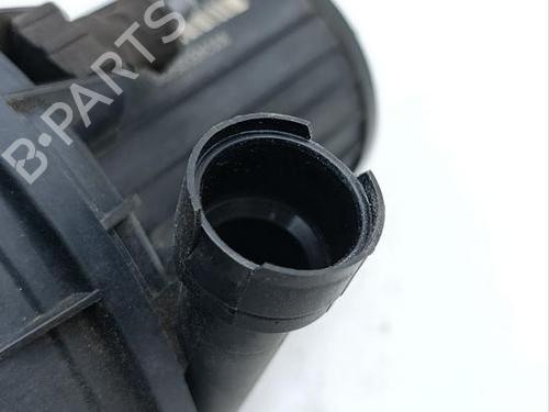 Secondary air pump MCLAREN 570S 3.8 | BP39001581M112  - Image 6