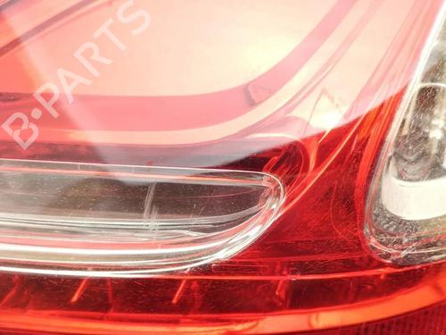 Right taillight PORSCHE PANAMERA (970) 3.0 S E-Hybrid | BP28925179C35