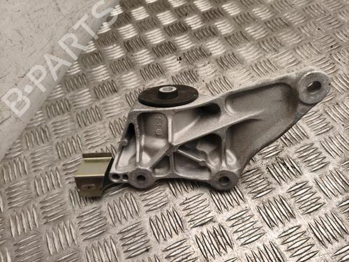 Engine mount NISSAN ARIYA (FE0) EV | BP39115037M89 - Image 2
