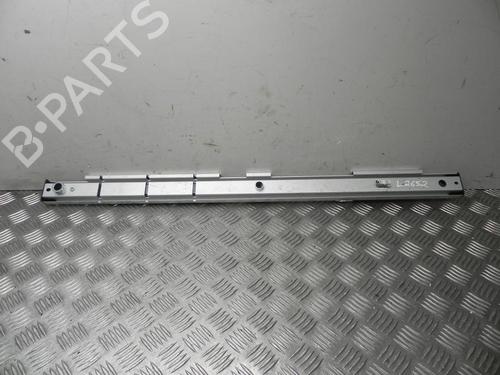 Boot lining BMW X3 (G01, F97, G08) xDrive 30 d | BP37546236I3 - Image 4