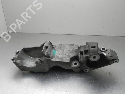 Support NISSAN QASHQAI I (J10, NJ10) 2.0 dCi | BP28921224C155 