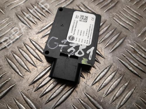 Electronic module MG MG ZS SUV (AZS1) EV (CSA7001) | BP37552921M83 - Image 4