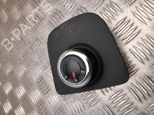 Girspak DACIA SPRING EV (B6M1) | BP37550804M90 - Image 2