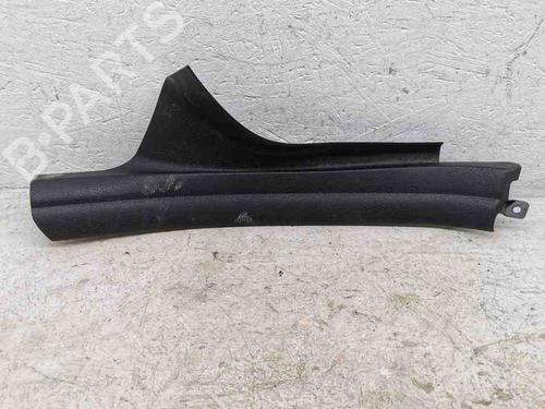 Predellino BMW 5 Touring (F11) 525 d (218 hp) 28931100