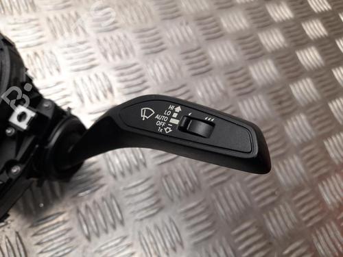 Steering column stalk AUDI A5 (F53, F5P) S5 TFSI quattro | BP37567246I23 - Image 2