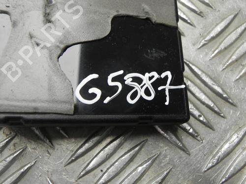 Elektronisk modul SKODA SUPERB III Estate (3V5) 2.0 TSI | BP28948111M83 