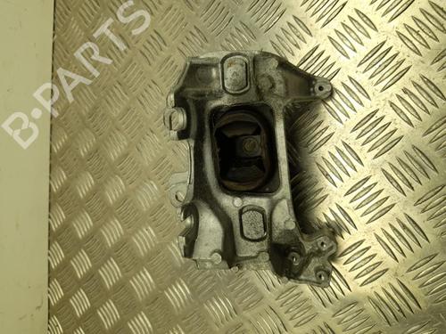 support-renault-zoe-bfm_-2012-37548749 main image