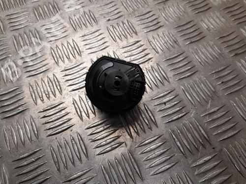 Headlight switch SEAT LEON SC (5F5) 1.4 TSI | BP37553126I24 - Image 2