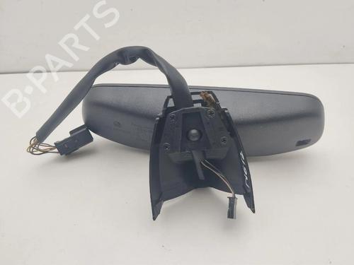 Rear mirror MASERATI GRAN TURISMO I 4.2 | BP28947572I6