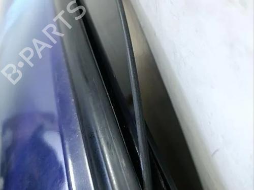 Dør højre fortil DODGE CHALLENGER Coupe 6.4 SRT8 | BP30884914C3