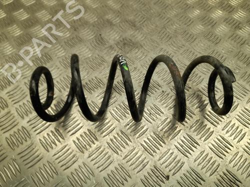 shock-absorber-spring-toyota-prius-_w6_-2023-37573586 main image