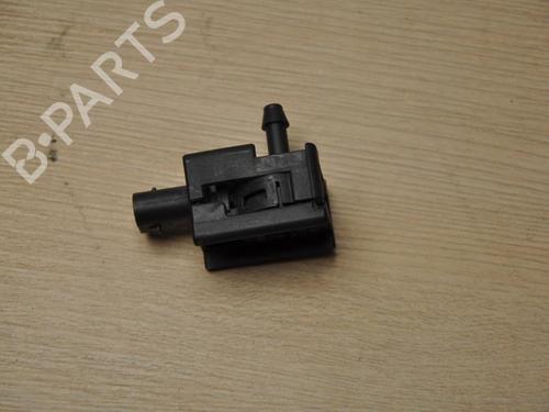 Used Electronic sensor Electronic sensor MERCEDES-BENZ EQA (H243) EQA 350 4-matic (243.712) (292 hp) 40485179 40485179