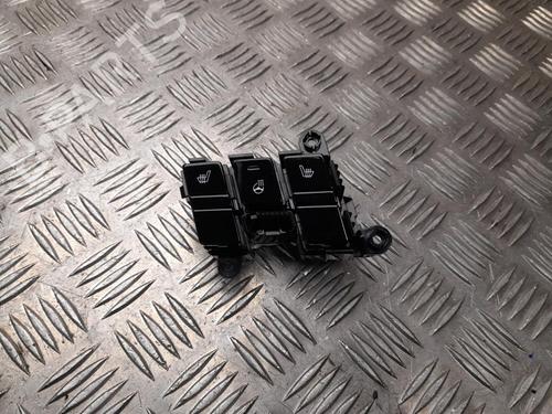 Used Switch Switch 37555083 37555083
