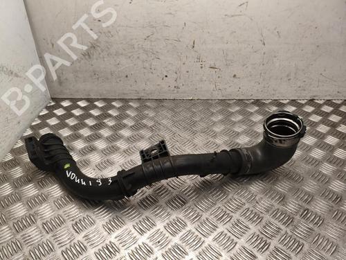 pipe-renault-master-iii-van-fv-2010-39392988 main image