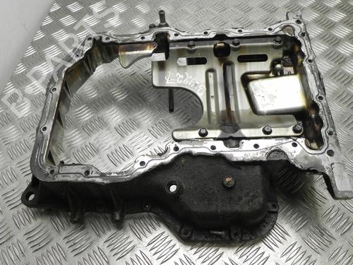 Oliebundkar HYUNDAI ix55 3.0 V6 CRDi 4WD (239 hp) 28925206