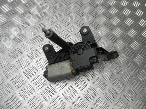 Used Electronic module Electronic module 37581394 37581394