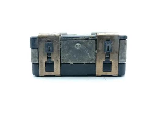 Electronic module AUDI Q5 (FYB, FYG) 2.0 TFSI quattro | BP34037764M83  - Image 5