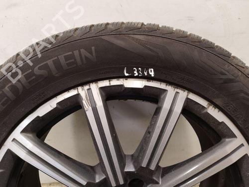 Rim AUDI Q7 (4MB, 4MG, 4MQ) 3.0 TFSI quattro | BP28918135C45 
