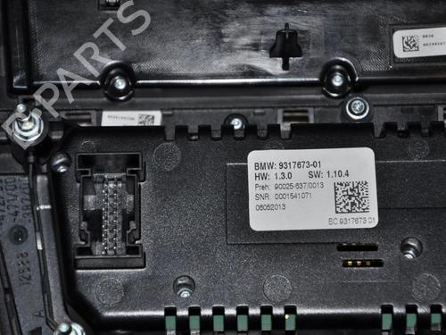 Electronic module BMW 5 (F10) 535 i xDrive | BP28946018M83  - Image 6