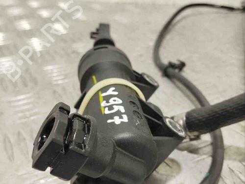 Brake master cylinder DODGE CHALLENGER Coupe 5.7 | BP28914308M77 