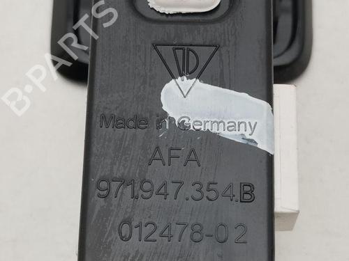 Elektronisk modul PORSCHE PANAMERA (971) 3.0 (97AAA1, 97BAA1) | BP28913517M83 