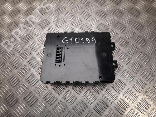 Electronic module BYD SEAL EV AWD | BP37572454M83 - Image 2