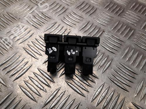 Switch HONDA CR-V IV (RM_) 1.6 i-DTEC 4WD (RE6) | BP37557725I30 - Image 3
