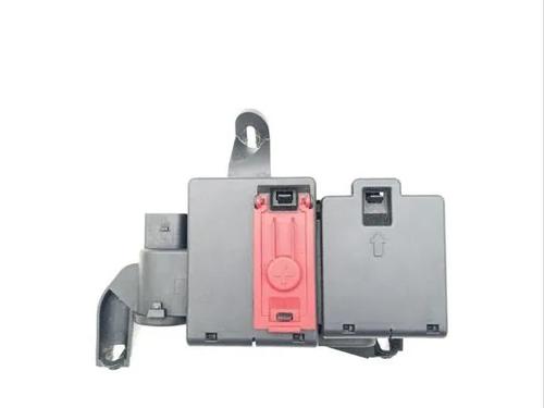 Elektronisk sensor Elektronisk sensor BENTLEY BENTAYGA (4V1) 6.0 (608 hp) 33847850 33847850