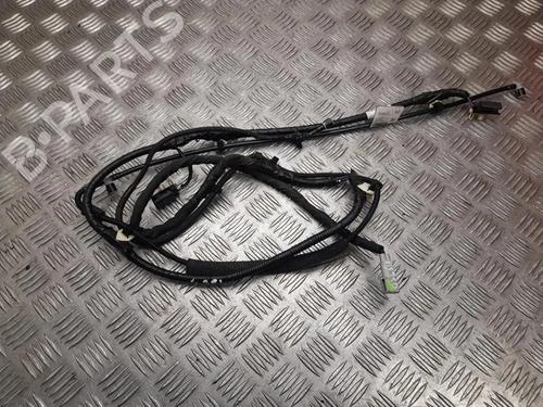 Used Other FORD USA EDGE 2.0 TDCi Bi-Turbo AWD (210 hp) 31296111