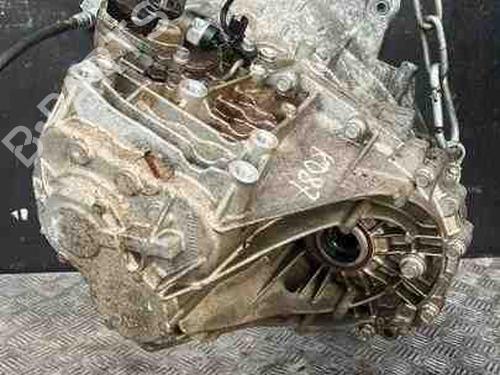 Gearbox KIA SPORTAGE IV (QL, QLE) 1.6 T-GDI | BP28916607M3 