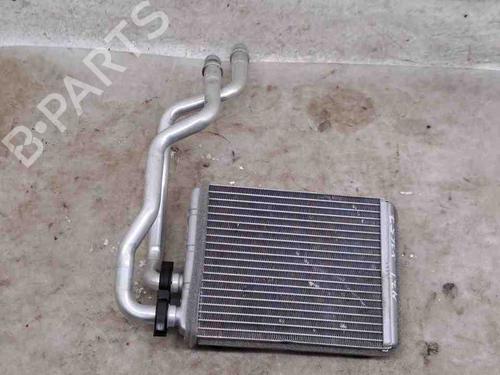 Køler OPEL MOKKA 1.2 (76) | BP29866009M31