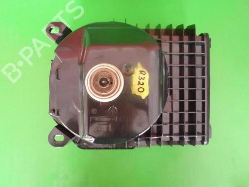 Electronic module BMW 1 (E81) 123 d | BP37547954M83 - Image 2