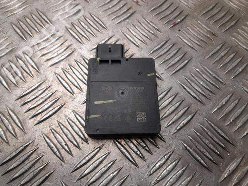 Used Electronic module Electronic module 37566630 37566630