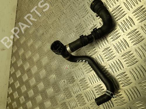 Pipe AUDI A4 B9 (8W2, 8WC) 2.0 TFSI | BP28927449M125 