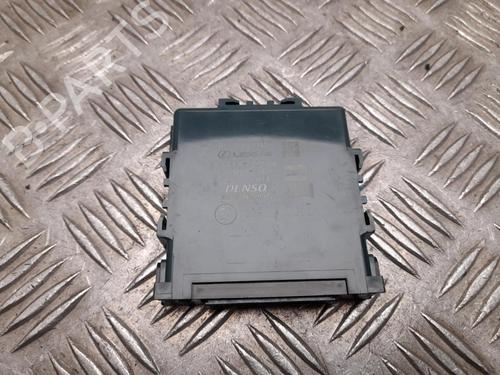 Used Electronic module Electronic module 37565453 37565453