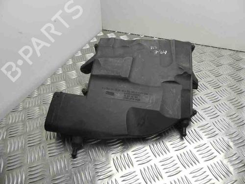 Used Mass air flow sensor MERCEDES-BENZ CLS (C219) CLS 320 CDI (211 hp) 28946756