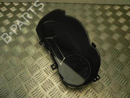 Instrument cluster KIA OPTIMA (FSGDS6B) 2.4 | BP37541495C47 - Image 3