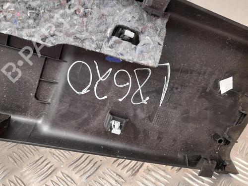 Other RENAULT KANGOO / GRAND KANGOO II (KW0/1_) 1.5 dCi | BP28926188O1