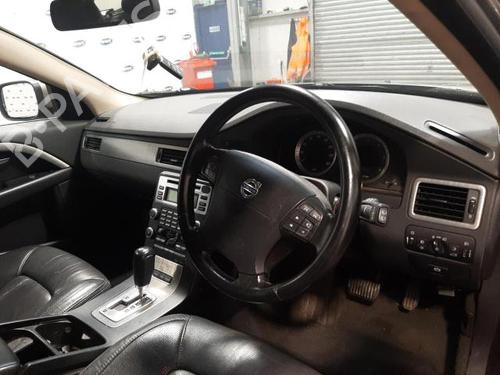 Boot lining VOLVO XC70 II (136) D5 AWD | BP38965429I3 - Image 9