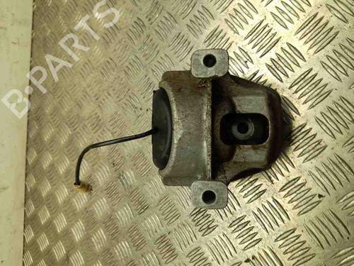 Used Other PORSCHE MACAN (95B) 3.0 S (340 hp) 28935211