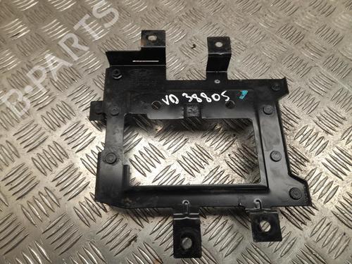 Støtte FORD RANGER (TKE) 3.2 TDCi 4x4 | BP37567424C155 - Image 2