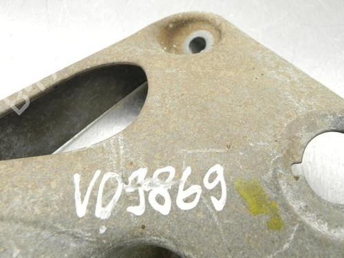 Support BMW 3 (F30, F80) 330 d xDrive | BP28934600C155 