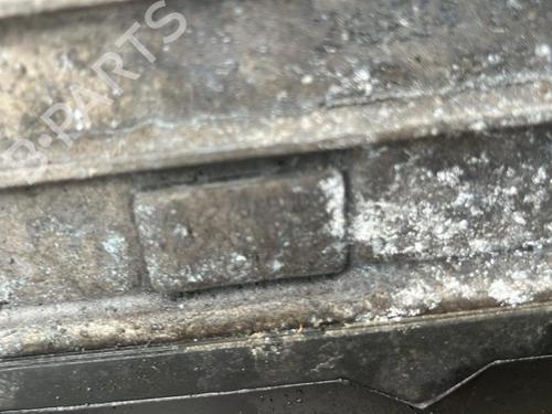 Gearbox MERCEDES-BENZ VITO Tourer (W447) 119 CDI / 119 BlueTEC (447.701, 447.703, 447.705) | BP37575845M3 - Image 4