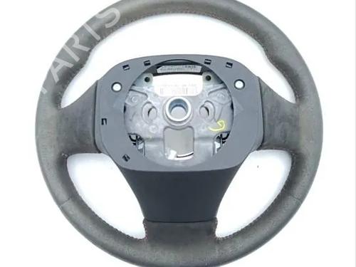 Steering wheel CHEVROLET CORVETTE (C6) 6.2 | BP36864055C49  - Image 19
