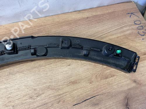 Skærm liste RENAULT MEGANE E-TECH SUV EV60 (BNJ1) | BP38966552C116  - Image 9