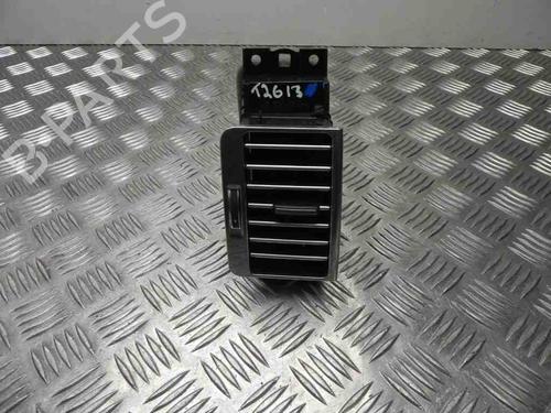 Entlüftung für LAND ROVER RANGE ROVER IV (L405) 3.0 TDV6 4x4 (258 hp) 28926255