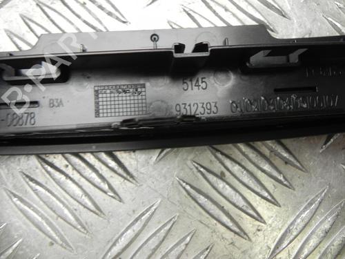 Other BMW 2 Gran Tourer (F46) 220 i | BP37541454O1 - Image 3