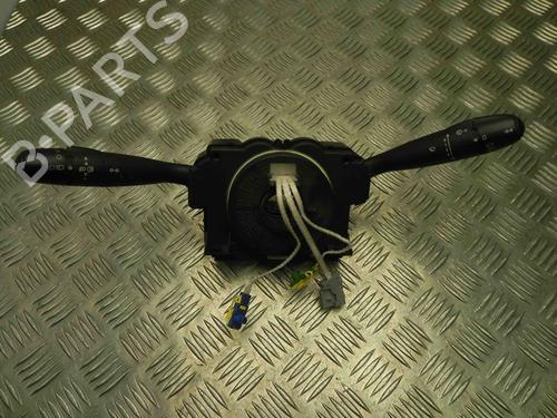 Used Steering column stalk CITROËN XSARA (N1) 2.0 HDi 90 (90 hp) 28911030